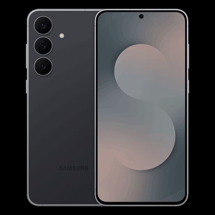 گوشی موبایل سامسونگ مدل S25 FE ظرفیت ۲۵۶ گیگابایت رم ۸ گیگابایت | 5G — ویتنام
