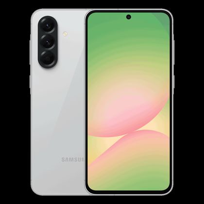 گوشی موبایل سامسونگ مدل A56 ظرفیت ۲۵۶ گیگابایت رم ۸ گیگابایت | 5G — ویتنام