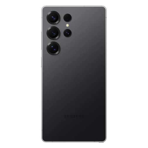 گوشی موبایل سامسونگ مدل Galaxy S25 Ultra دو سیم کارت ظرفیت 256 گیگابایت و رم 12 گیگابایت - پک ویتنام رنگ: نقره ایی آبی — تصویر ۵