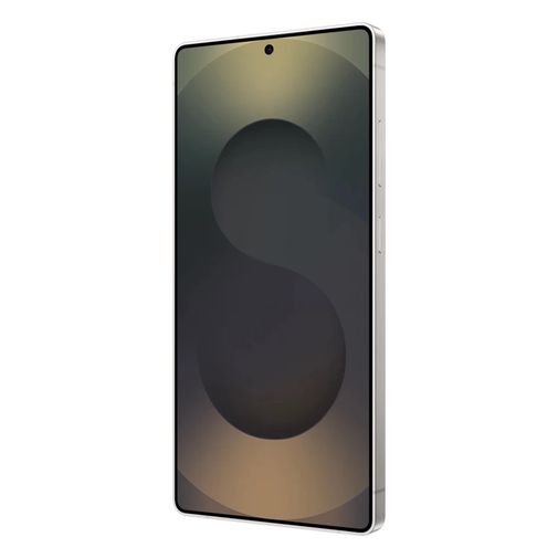 گوشی موبایل سامسونگ مدل Galaxy S25 Ultra دو سیم کارت ظرفیت 256 گیگابایت و رم 12 گیگابایت - پک ویتنام رنگ: نقره ایی آبی — تصویر ۲