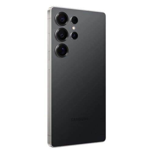 گوشی موبایل سامسونگ مدل Galaxy S25 Ultra دو سیم کارت ظرفیت 256 گیگابایت و رم 12 گیگابایت - پک ویتنام رنگ: نقره ایی آبی — تصویر ۶