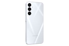 گوشی Samsung مدل a16 ظرفیت 128 گیگابایت — تصویر ۴