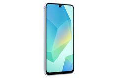 گوشی Samsung مدل a16 ظرفیت 128 گیگابایت — تصویر ۶
