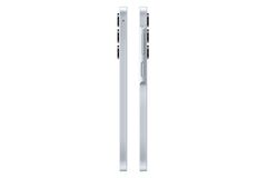گوشی Samsung مدل a16 ظرفیت 128 گیگابایت — تصویر ۵