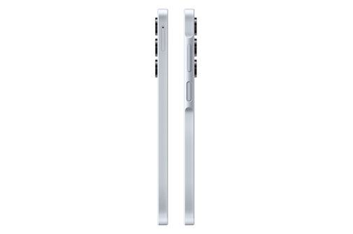 گوشی موبایل سامسونگ Galaxy A16 4G ظرفیت 128 گیگابایت رم 4 گیگابایت - ویتنام رنگ: سفید مشکی سبز طلایی خاکستری — تصویر ۵