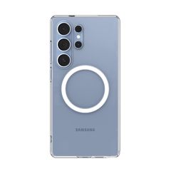 گوشی samsung مدل galaxy s25 ultra ظرفیت 256 گیگابایت — تصویر ۵