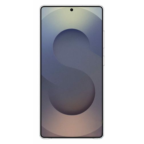 گوشی موبایل سامسونگ Galaxy S25 Ultra ظرفیت 256 گیگابایت و رم 12 گیگابایت - ویتنام رنگ: مشکی آبی نقرهای خاکستری سفید نقرهای — تصویر ۴
