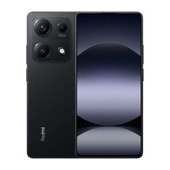 گوشی xiaomi مدل redmi note 14s 8 ظرفیت 256 گیگابایت — تصویر ۲