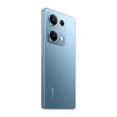 گوشی xiaomi مدل redmi note 14s 8 ظرفیت 256 گیگابایت — تصویر ۴