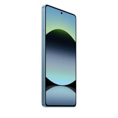 گوشی xiaomi مدل redmi note 14s 8 ظرفیت 256 گیگابایت — تصویر ۵