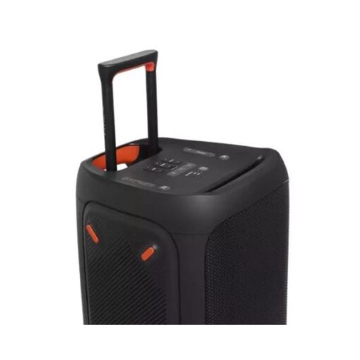 پارتی باکس لایف مدل Li-PB 115 — تصویر ۳