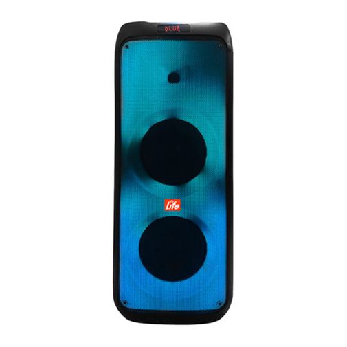 پارتی باکس لایف مدل Li-PB 115 — تصویر ۱