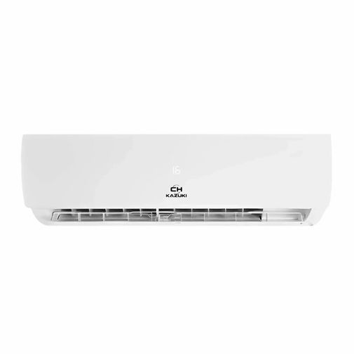 کولر گازی T1 12000 کازوکی مدل IAC-12CH/XA/A — تصویر ۱