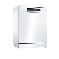 ماشین ظرفشویی سری 8 زئولیت دار بوش مدل 8ZDW86Q/M