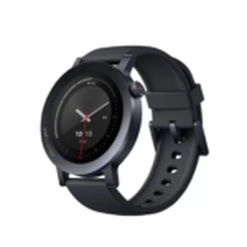 ساعت هوشمند ناتینگ CMF Watch 3 Pro — تصویر ۱