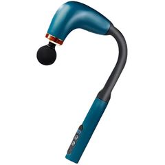 ماساژور برقی مدل Fascial gun — تصویر ۱