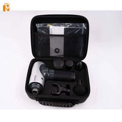 ماساژور تفنگی امسیگ مدل ML-146 — تصویر ۳