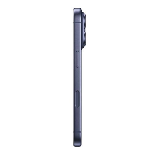 گوشی موبایل اپل مدل iPhone 17 Pro Max ZA/A با ظرفیت 512 گیگابایت و رم 12 گیگابایت (Not Active) — تصویر ۷