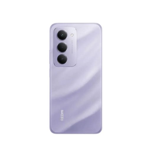 گوشی موبایل شیائومی Redmi 15 با ظرفیت 256 گیگابایت و رم 8 گیگابایت — تصویر ۳