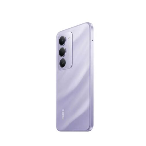 گوشی موبایل شیائومی Redmi 15 با ظرفیت 256 گیگابایت و رم 8 گیگابایت — تصویر ۵