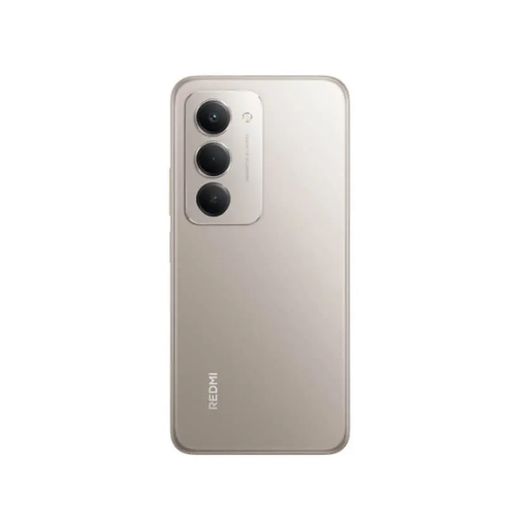 گوشی موبایل شیائومی Redmi 15 با ظرفیت 256 گیگابایت و رم 8 گیگابایت — تصویر ۸