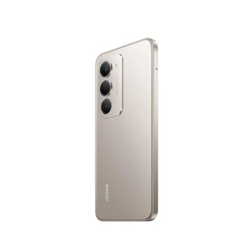 گوشی موبایل شیائومی Redmi 15 با ظرفیت 256 گیگابایت و رم 8 گیگابایت — تصویر ۱۰
