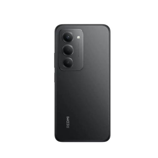 گوشی موبایل شیائومی Redmi 15 با ظرفیت 256 گیگابایت و رم 8 گیگابایت — تصویر ۱۳