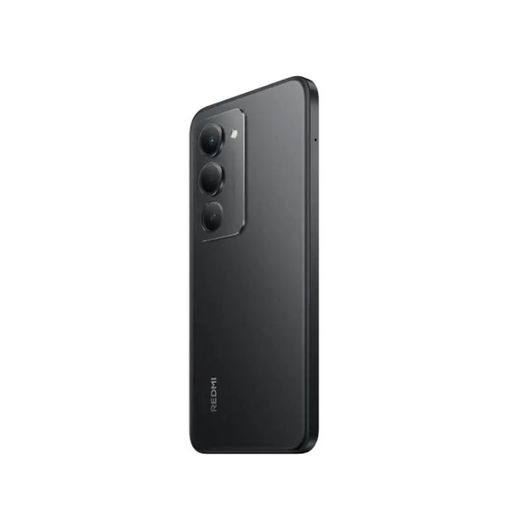 گوشی موبایل شیائومی Redmi 15 با ظرفیت 256 گیگابایت و رم 8 گیگابایت — تصویر ۱۵