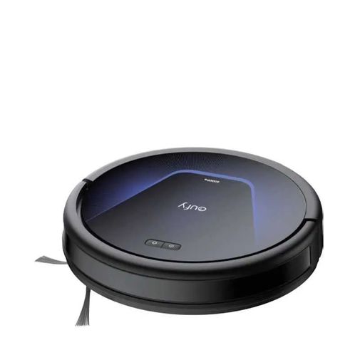 جارو رباتیک انکر مدل EUFY G50 Hybrid T2212 — تصویر ۴