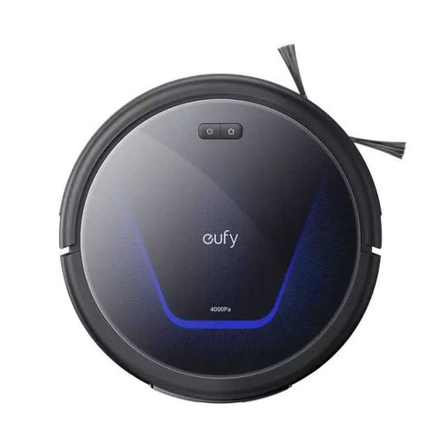 جارو رباتیک انکر مدل EUFY G50 Hybrid T2212 — تصویر ۱