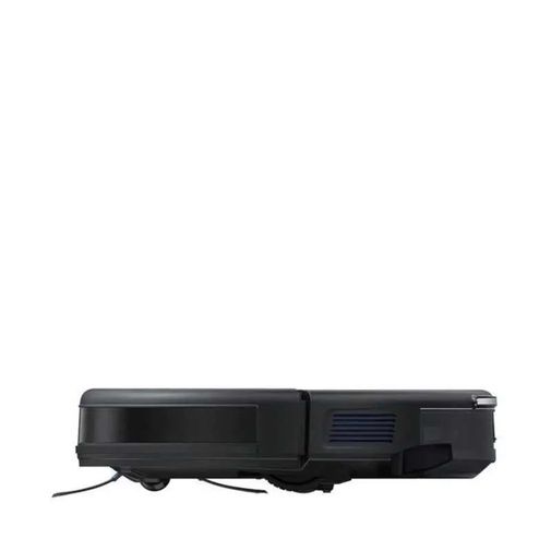 جارو رباتیک انکر مدل EUFY G50 Hybrid T2212 — تصویر ۵