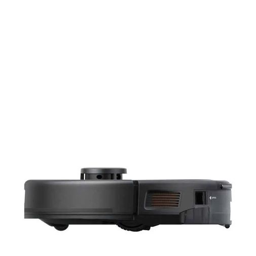 جارو رباتیک انکر مدل EUFY L60 Hybrid T2268 — تصویر ۶