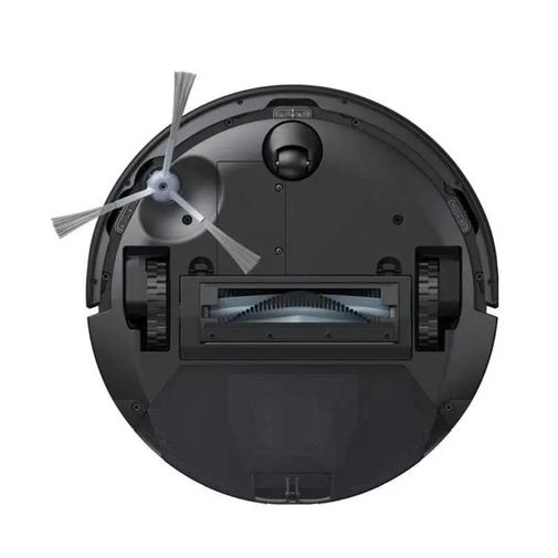 جارو رباتیک انکر مدل EUFY L60 Hybrid T2268 — تصویر ۲