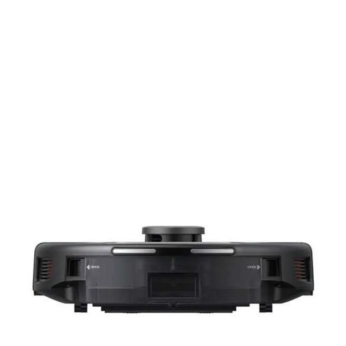 جارو رباتیک انکر مدل EUFY L60 Hybrid T2268 — تصویر ۸