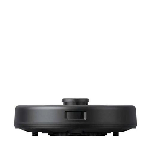 جارو رباتیک انکر مدل EUFY L60 Hybrid T2268 — تصویر ۷