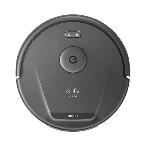جارو رباتیک انکر مدل EUFY L60 Hybrid T2268 — تصویر ۱