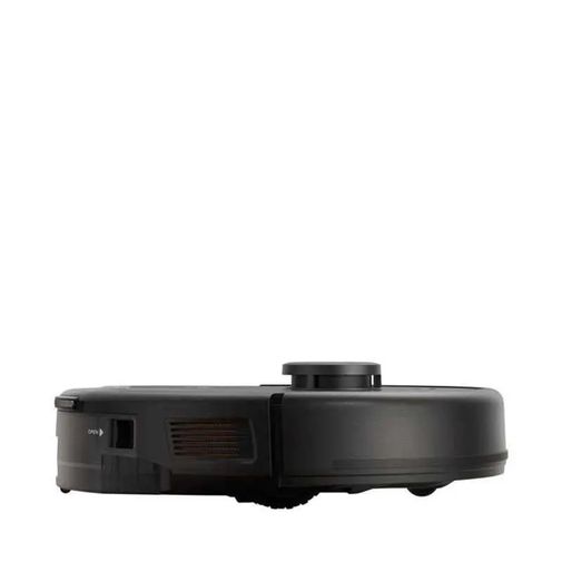جارو رباتیک انکر مدل EUFY L60 Hybrid T2268 — تصویر ۵