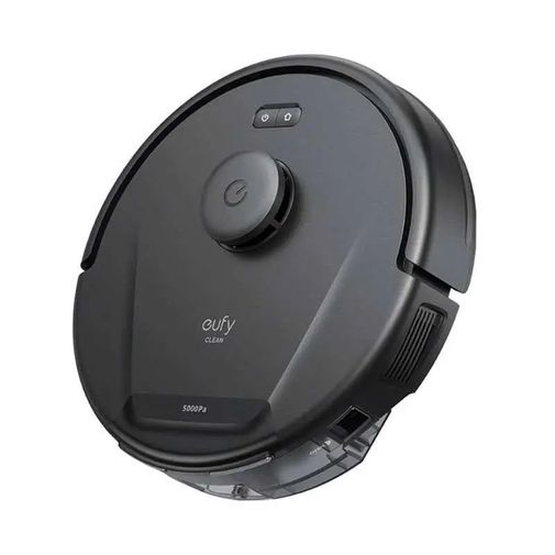 جارو رباتیک انکر مدل EUFY L60 Hybrid T2268 — تصویر ۳