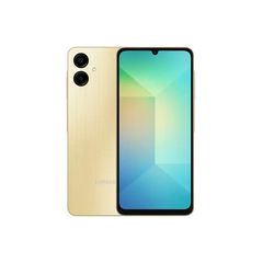 گوشی samsung مدل a06 ظرفیت 64 گیگابایت — تصویر ۲