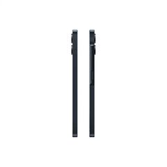 گوشی samsung مدل a06 ظرفیت 64 گیگابایت — تصویر ۴