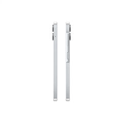 گوشی samsung مدل a06 ظرفیت 64 گیگابایت — تصویر ۵