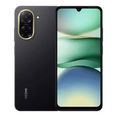 گوشی xiaomi مدل a5 ظرفیت 64 گیگابایت — تصویر ۱