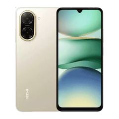 گوشی xiaomi مدل a5 ظرفیت 64 گیگابایت — تصویر ۲