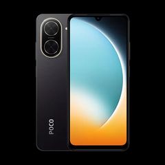 گوشی xiaomi مدل c71 ظرفیت 64 گیگابایت — تصویر ۱