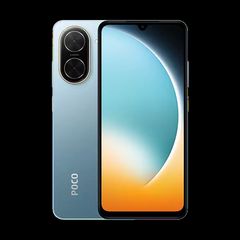 گوشی xiaomi مدل c71 ظرفیت 64 گیگابایت — تصویر ۲