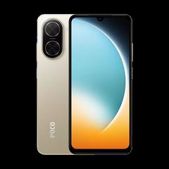 گوشی xiaomi مدل c71 ظرفیت 64 گیگابایت — تصویر ۴