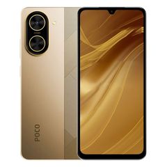 گوشی xiaomi مدل c71 ظرفیت 64 گیگابایت — تصویر ۳