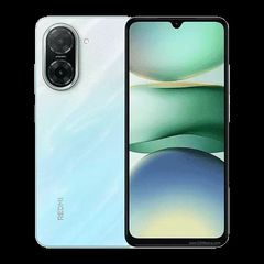 گوشی xiaomi مدل a5 ظرفیت 64 گیگابایت — تصویر ۵