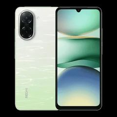 گوشی xiaomi مدل a5 ظرفیت 64 گیگابایت — تصویر ۴