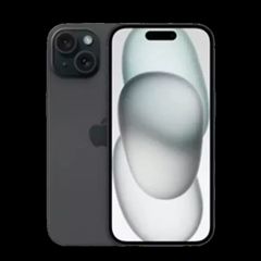 گوشی apple مدل iphone 15 ظرفیت 128 گیگابایت — تصویر ۴